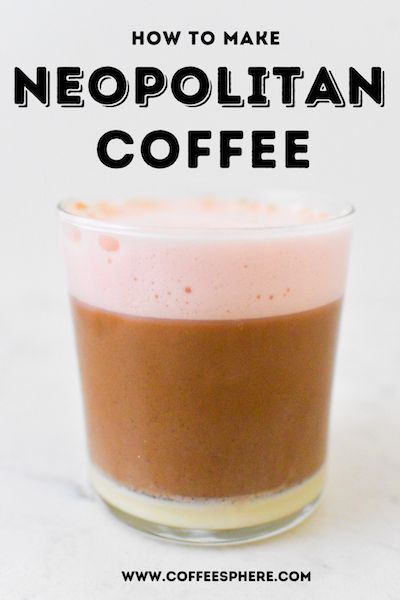 Valentines Coffee Drinks, Winter Coffee Recipes, Coffee Drink Ideas, Fibro Diet, Coffee Concoctions, Caramel Brulee, Ninja Coffee Bar Recipes, Easy Coffee Drinks Recipes, Diy Coffee Drinks