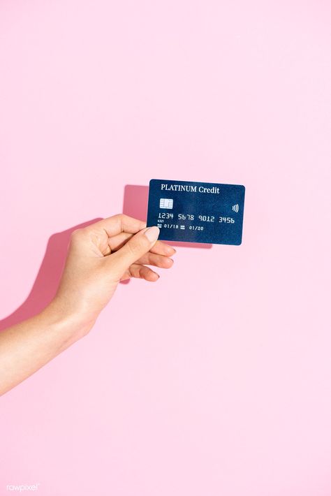 Pink Credit Card, Credit Card Images, Credit Card Icon, Html Color Codes, Credit Card Design, Free Characters, Web Design Resources, Platinum Credit Card, Card Payment