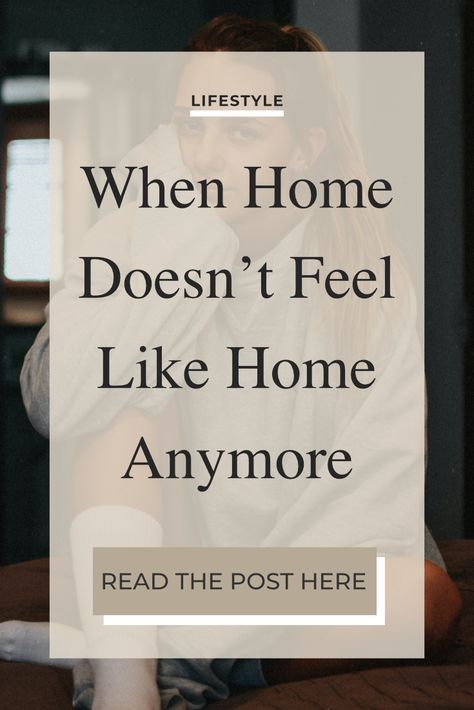 When home doesn't feel like home anymore can be a hard feeling to process. It only means that you are ready to move on to your next chapter in life, and it can be a hard moment in life as well.  When Home Doesn't Feel Like Home Anymore. Adulting. Growing Up. Moving Out For The First Time. Tips To Adulthood.  Preparing For Adulthood. Transition To Adulthood. Elephant on the Road. When Home Doesnt Feel Like Home Quotes, Home Doesn't Feel Like Home Anymore, Moving Out For The First Time, First Time Tips, Next Chapter In Life, 2023 Clothes, Time To Move On, Feel Like Home, Moving Tips