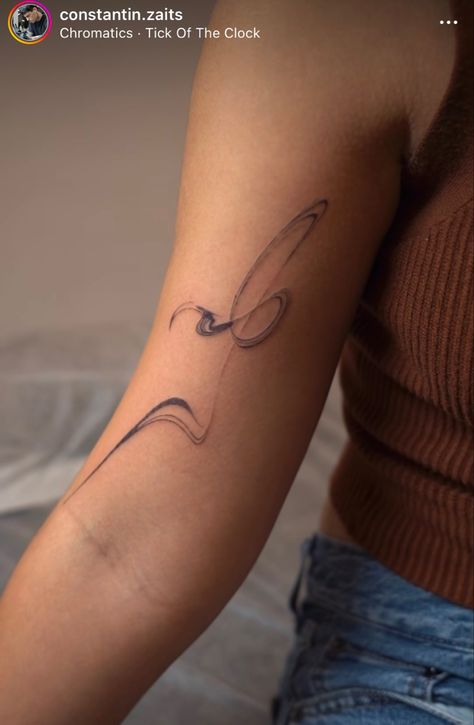 Incense Tattoo, Tattoo 2024, Back Tats, Piercing Inspo, Hip Tattoo, Get A Tattoo, A Tattoo, Tiny Tattoos, Post Design