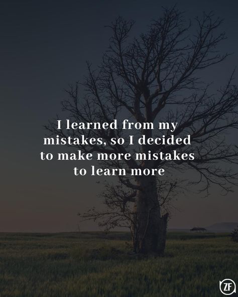 I Make Mistakes Quotes, Mistakes Quotes, Dr Ambedkar Hd Wallpaper New, Dr Ambedkar, Mistake Quotes, How To Reduce Pimples, Powder Detergent, Kidney Cleanse, Simple Quotes