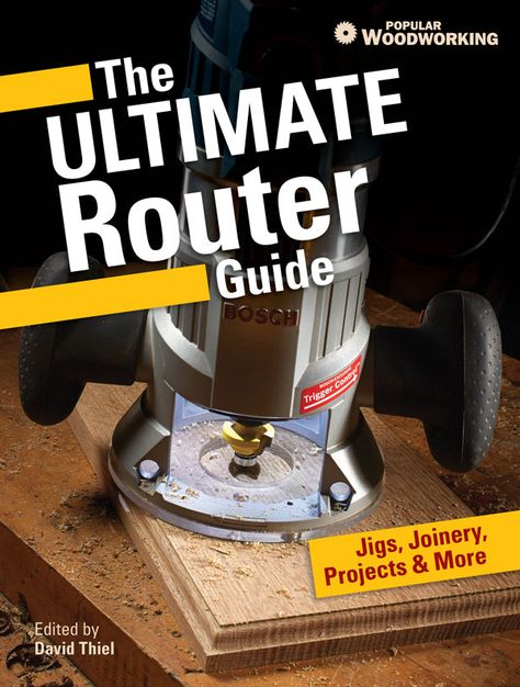 Woodworking Knowledge, Router Guide, Router Ideas, Shop Hacks, Router Jigs, Joinery Projects, Woodworking Jig Plans, Router Sled, Woodworking Jigsaw