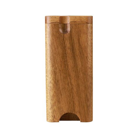 best weed dugout one hitter One Hitter Dugout, Glass One Hitter, Dugout Bat Holder, One Hitter Pipe, One Hitter, Wooden Pipe, Dug Out, Wood Pipe, Maple Walnut