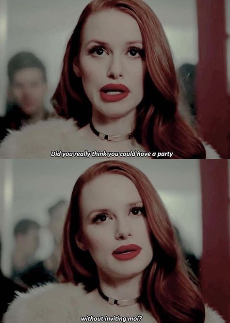 Cheryl Blossom || Riverdale Cheryl Blossom Quotes, Riverdale Blossom, Cheryl Bombshell, Blossom Quotes, Riverdale Quotes, Notes Quotes, Toni Topaz, Cheryl Blossom Riverdale, Fancy Writing