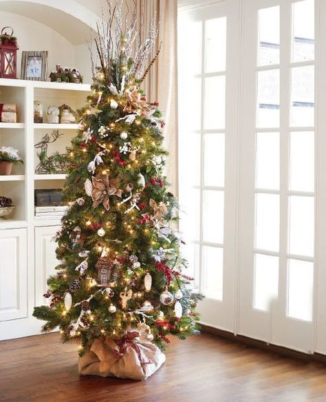 Now that Christmas is in full swing it’s time to get those trees up. We found 21 of the best Christmas Tree Stand Ideas which are a unique alternative to tree skirts and will add the perfect finishing touches to your Christmas tree. If you’re looking for a DIY or something you can buy off the shelf … Best Christmas Tree Stand, Christmas Tree Base Cover, Christmas Tree Stand Cover, National Christmas Tree, Christmas Tree Base, Potted Christmas Trees, Decorate Christmas, Tree Base, Unique Christmas Trees