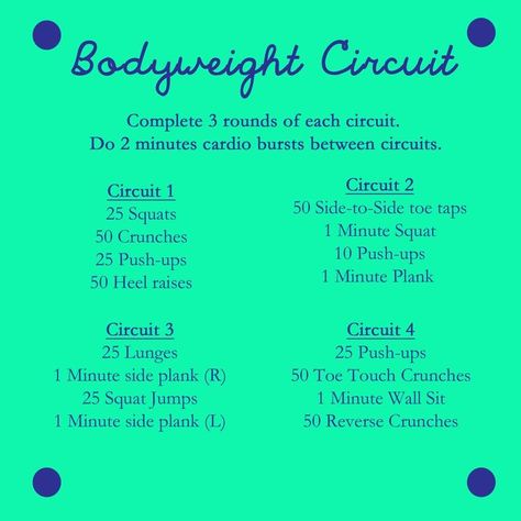 Bootcamp Workout Plan, Plyo Workouts, Bootcamp Ideas, Bootcamp Workout, Circuit Training Workouts, Fitness Images, Fitness Tips For Women, Boot Camp Workout, Full Body Workouts