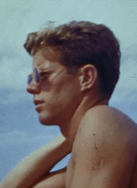 Young Jfk, Jfk Jr, John Fitzgerald, Jackie O, Tumblr Blog, A Man, Persona, Thing 1, Tumblr