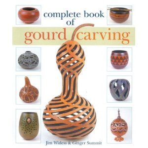 books Gourd Carving, Gorgeous Gourds, Gourds Birdhouse, Decorative Gourds, Gourd Lamp, Gourds Crafts, Chip Carving, Painted Gourds, Gourd Art