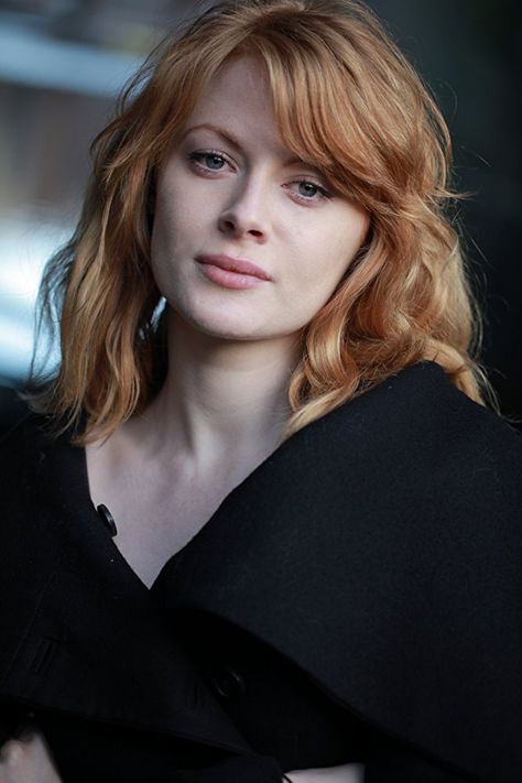 Emily Beecham Emily Beecham, Pursuit Of Love, Into The Badlands, Emily B, Best Actress Award, She Walks In Beauty, Hair Flow, Manchester England, Blonde Hair Looks