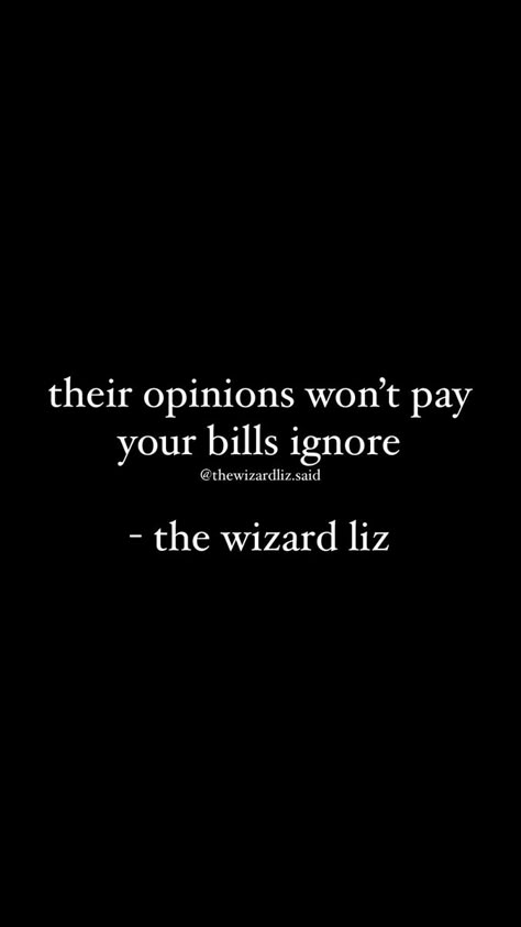 The Lizard Wiz, Thelizardwiz Quotes, Queen Liz Quotes, The Wizard Liz Quotes Wallpaper, Lizthewizard Aesthetic, Badass Quotes Aesthetic, Badass Aesthetic Quotes, Liz The Wizard Quotes, Liz Wizard Quotes