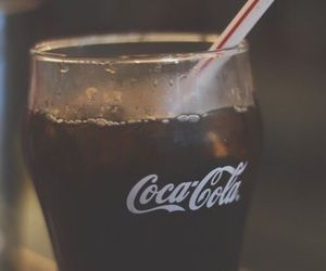 The Wombats, Coke Cola, Secrets Of The Universe, Think Food, Coca Cola Vintage, It Goes On, Pint Glass, Cold Drinks, Coca Cola