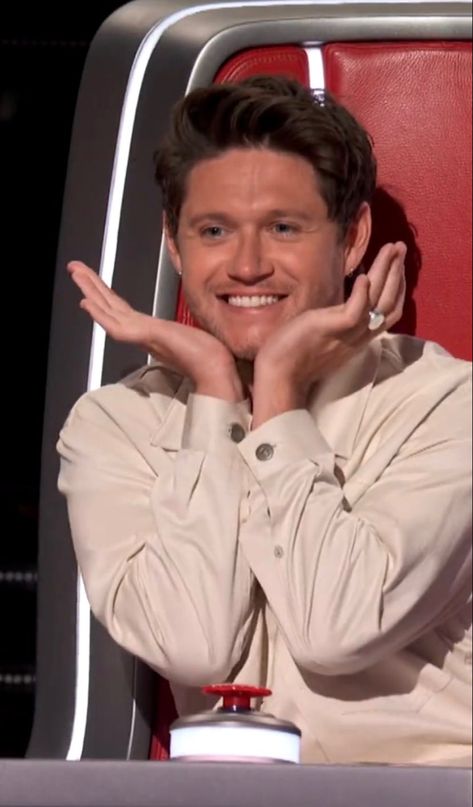 Niall Horan Inspired Nails, Niall Horan Nails, Niall Horan The Voice, Irish Core, Niall Horan Imagines, Niall Horan Baby, One Direction Images, Hello Lover, Irish Princess