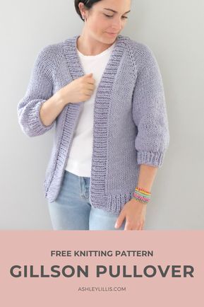 Easy Sweater Knitting Patterns, Childrens Scarf, Ladies Cardigan Knitting Patterns, Knitting Patterns Free Sweater, Knit Cardigan Pattern, Knit Vest Pattern, Knitting Patterns Free Cardigans, Easy Knitting Patterns, Sweater Knitting Patterns