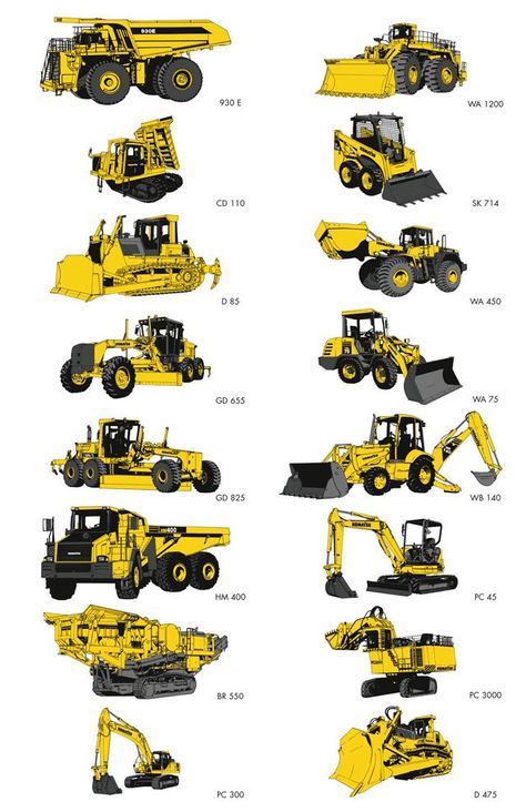 Case Construction Equipment, Caterpillar Equipment Wallpaper, Construction Garage, Earth Moving Equipment, Civil Engineering Construction, Engineering Tools, Cat Excavator, Hydraulic Excavator, Heavy Construction Equipment