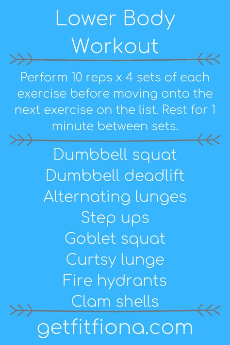 Steady State Cardio, Workout Inspo, Leg Workouts, Body Workout At Home, Circuit Workout, Happy Hump Day, At Home Workout Plan, Strength Workout, Hump Day