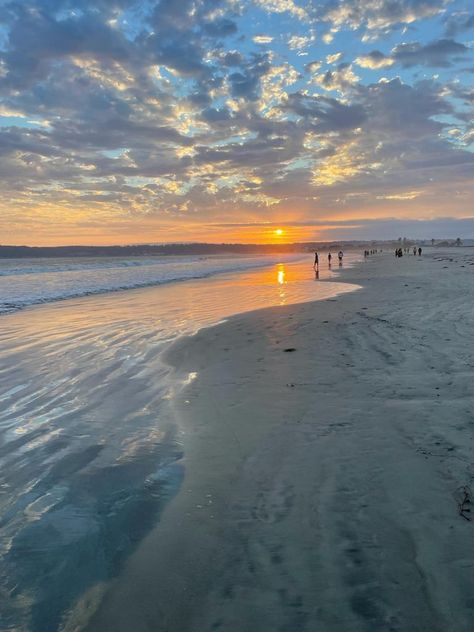 Coronado, California San diego, California San Diego Summer Aesthetic, San Diego Beach House, Imperial Beach San Diego, Coronado Beach San Diego, Banner Pics, Coronado Island San Diego, San Diego Coronado, Boys Trip, Yt Banner