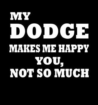 Mechanics Quotes, 1967 Dodge Coronet, Dodge Muscle Cars, Dodge Coronet, Garage Signs, Mopar Or No Car, Car Logo, Dodge Trucks, Car Logos