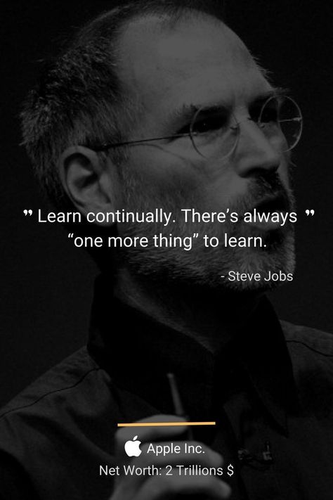 Jobs Quotes, Harvey Specter Quotes, Tough Quote, College Apps, Steve Jobs Quotes, 50 Quotes, Motivational Inspirational Quotes, Job Quotes, Men Tips