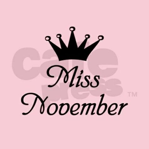 November Born Quotes, November Wishes, Wallpaper Sassy, Hello Novembre, November Birthday Quotes, Scorpio Child, Advance Happy Birthday Wishes, Birthday Month Quotes, November Born