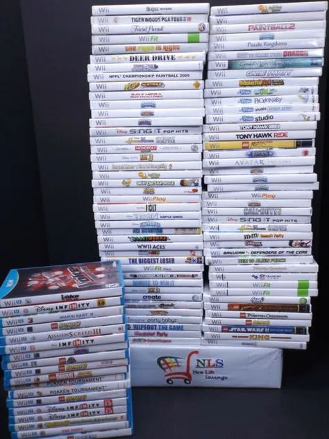 Nintendo Wii U, Wii Console, Wii U Games, Wii Games, Pop Hits, Wii U, Free Games, Nintendo Wii, News Games