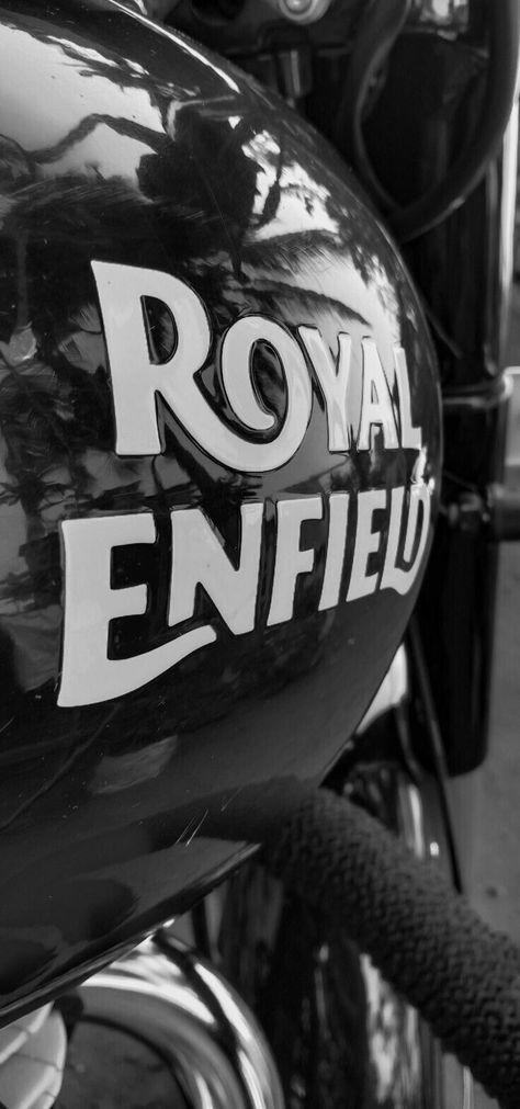 Royal Enfield hd wallpaper | Bullet bike royal enfield, Royal enfield wallpapers, Royal enfield stickers Royal Enfield Stickers, Royal Enfield Hd Wallpapers, Royal Enfield Logo, Classic 350 Royal Enfield, Royal Enfield Wallpapers, Bullet Bike, Bullet Bike Royal Enfield, Edits Videos, Enfield Classic