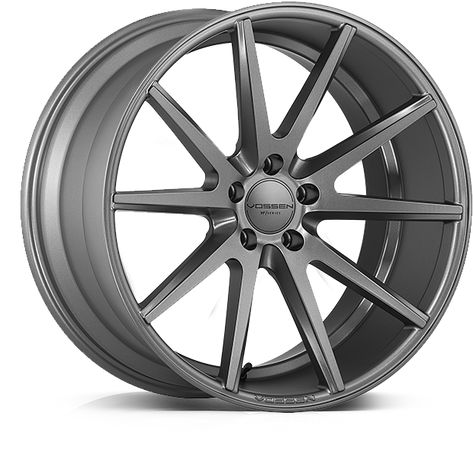 The flow forming process maintains the integrity of the design, while also improving the grain-structure of the aluminum, creating a stronger, lighter, and considerably thinner forged-like rim barrel. Road Bike Wheels, Rims For Sale, Volkswagen Phaeton, Lexus Ls460, Vossen Wheels, Dodge Nitro, Wheels For Sale, Rims And Tires, Rims For Cars