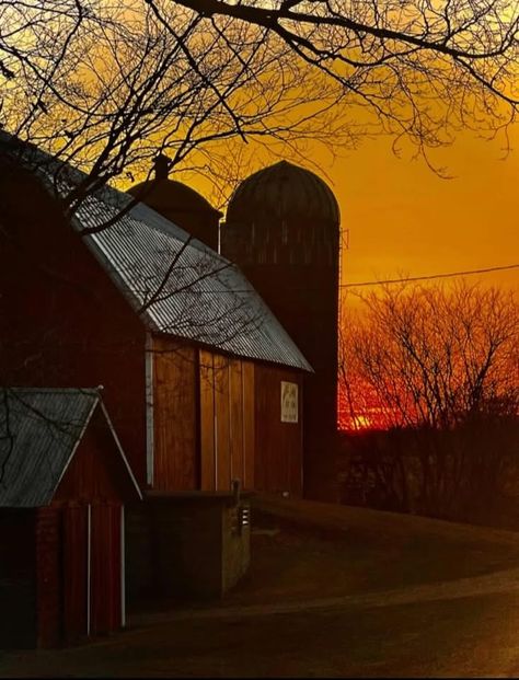 Waupaca Wisconsin, Country Girl, Country Life, Country Girls, Wisconsin