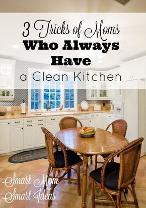 Kitchen Cleaning Tips, Clean Baking Pans, Kitchen Clean, Glass Cooktop, Smart Ideas, Kitchen Cleaning Hacks, Cleaning Recipes, Simple Life Hacks, Kitchen Cleaning