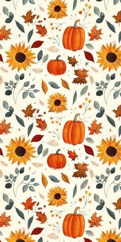 Fall Sunflower Wallpaper Iphone, Fall Wallpaper For Computer, Pumpkin Wallpaper Iphone, Phone Fall Wallpaper, Fall Wallpaper Aesthetic Laptop, Pumpkin Phone Wallpaper, Ipad Fall Wallpaper, Cute Fall Wallpaper Iphone, Fall Wallpaper Laptop