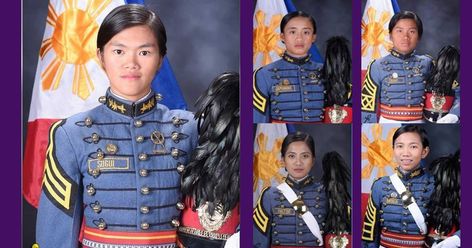 Pma Cadet, Tuguegarao City, Philippine Navy, Philippine Army, Tacloban City, Zamboanga City, Academy Uniforms, Travel Entertainment, Navy Uniforms