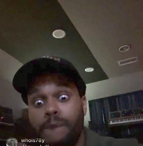 The Weeknd Cursed Pictures, Abel Tesfaye Funny, The Weeknd Funny, Cardi B Funny Face, The Weeknd Memes, The Weeknd Background, The Weeknd Albums, Starboy The Weeknd, The Weeknd Poster