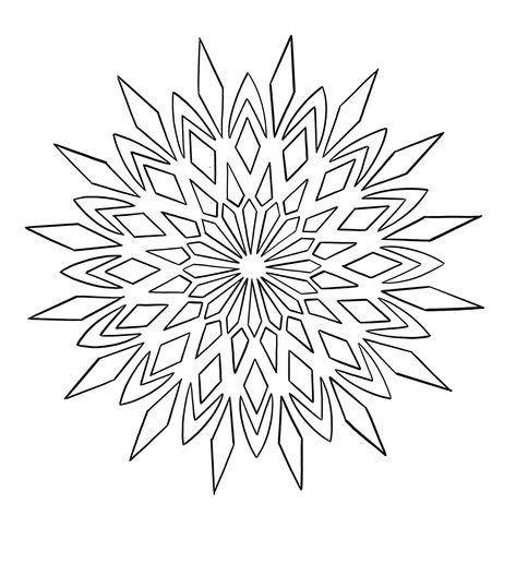 Mandala Outline Design, Dotwork Mandala Design, Geometric Tattoo Outline, Mandala Tattoo Mann, Mandala Tattoo Stencil, Mandala Outline, Geometric Tattoo Stencil, Dotwork Tattoo Mandala, Simple Compass Tattoo