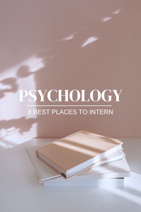 Interning in the field of psychology can be a highly valuable experience for individuals pursuing careers in mental health, counselling and research. Knowing where to find psychology internships is essential! 🧠  #PsychInternship #PsychologyExperience #MentalHealthCareers #PsychologyStudents #CareerInPsych Psychology University, Counseling Psychology, Extra Curricular, The Field, Cape Town, Counseling, Psychology, Madrid, High School