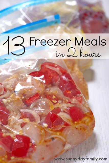 Dump Chicken Recipes, Dump Chicken, Resep Makanan Beku, Make Ahead Freezer Meals, Easy Freezer Meals, Dump Meals, Freezer Meal, Freezer Cooking, Make Ahead Meals