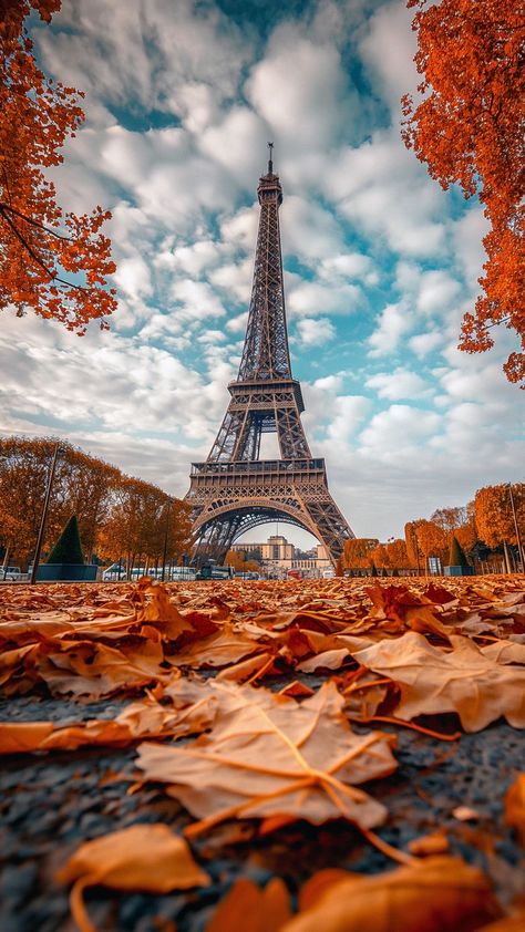 Iphone Wallpaper Eiffel Tower, Sunset Iphone Wallpaper, Abstract Art Images, Paris Wallpaper, Paris Pictures, Cool Wallpapers Art, City Wallpaper, Phone Wallpaper Images, The Eiffel Tower