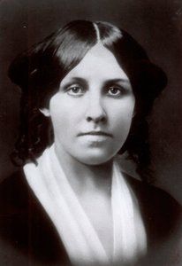 Meg March, Kickass Women, Elder Sister, 4 Sisters, John Brown, Influential Women, People Of Interest, Louisa May Alcott, Little Women