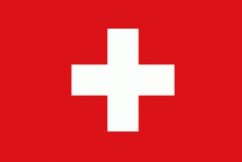 Swiss Flag Swiss Flag, Astros Logo, Houston Astros Logo, Underarmor Logo, Film Aesthetic, Houston Astros, Under Armor, Sport Team Logos, Sports Team