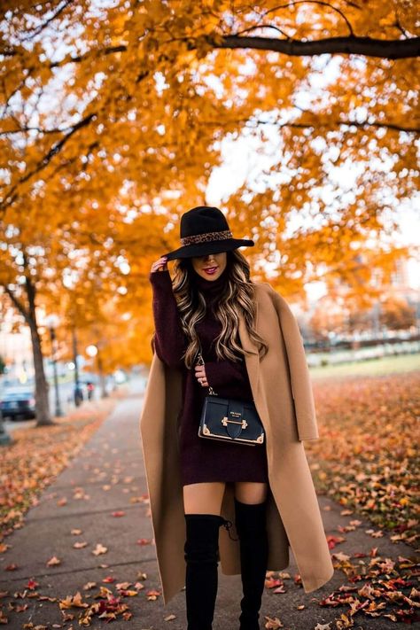 Maria Vizuete, Fall Photo Shoot Outfits, Stylish Fall Outfits, Shotting Photo, Fall Photoshoot, Trendy Fall Outfits, Shooting Photo, Cute Fall Outfits, Photoshoot Outfits