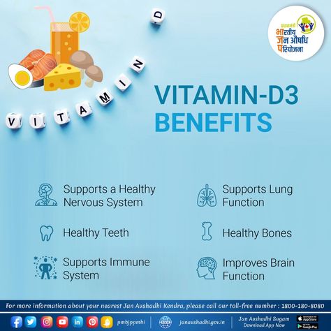 D3 Benefits, Vitamin D3 Benefits, Vitamin D Benefits, Benefits Of Vitamin A, Longevity Diet, Brain System, Liver Care, Learning Techniques, Healthy Bones