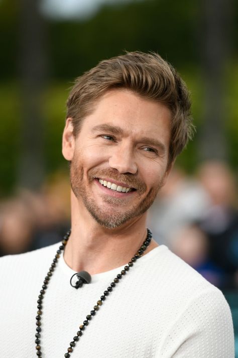 Michael Chad Murray, Chad Michael Murray Movies, Chad Michael Murray Now 2024, Chad Murray 90s, Chad Michelle Murray, Chad Michael Murray Now, Chad Michael Murray 90s, Obx Pics, Chad Murray