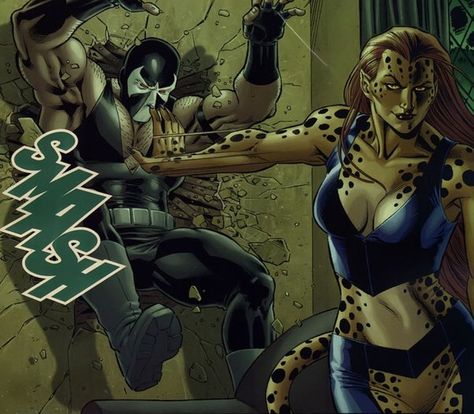 #cheetah #wonderwoman #dccomics Tigra Marvel, Cheetah Dc Comics, Female Dc Characters, Cheetah Dc, Dc Injustice, Marvel And Dc Characters, Dc Villains, Dc Characters, Dc Superheroes