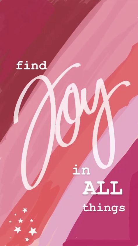 Finding Joy Quotes, Choose Joy Quotes, Spiritual Uplifting Quotes, Engagement Party Planning, Freedom Quotes, Joy Quotes, Joy Art, Bag Quotes, Phone Wallpaper Quotes