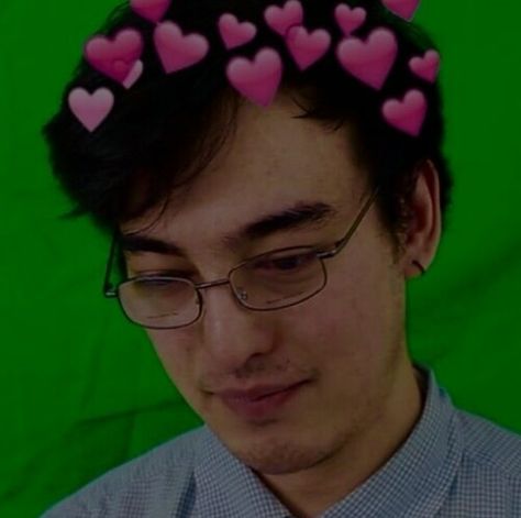 Character breaks are soooo cute Filthy Frank Wallpaper, Filthy Frank, I Get Money, Wasting My Time, Winter Hair Color, Profile Pic, Cute Wallpaper Backgrounds, Boy Art, Personal Blog