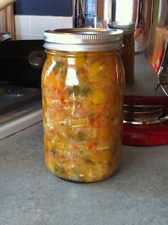 Yellow Pear Tomato Salsa Tomato Salsa Canning, Yellow Pear Tomatoes, Pear Tomatoes, Salsa Canning Recipes, Canning Tomatoes Recipes, Tomato Salsa Recipe, Tomatoes Recipes, Yogurt Granola, Canning Salsa