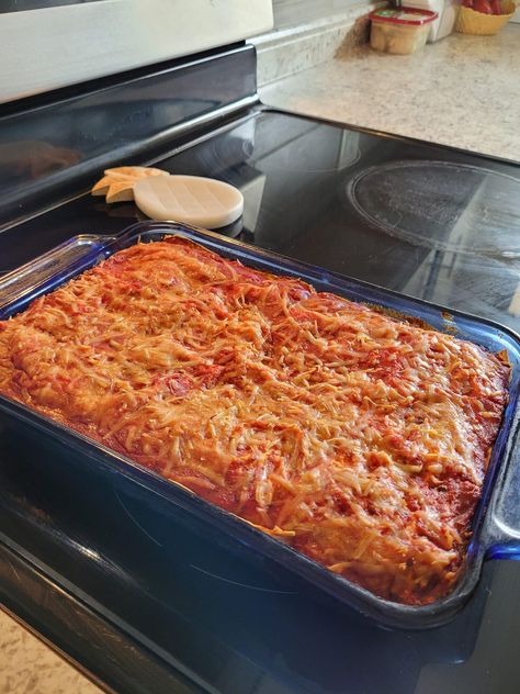 Lavash bread spinach ricotta  lasagna Spinach Ricotta Lasagna, Lavash Bread Recipe, Spinach And Ricotta Lasagna, Ricotta Lasagna, Weight Watchers Pasta, Lavash Bread, Parmesan Salad, Weight Watchers Tips, Best Blueberry Muffins