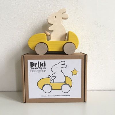 Scandinavian Toys, Wood Toys Diy, Car Yellow, Abc Blocks, Design Toys, Making Wooden Toys, Duck Gifts, Toy Packaging, Kids Imagination