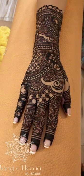 Bridal Mehedi Degins Full Hand, Full Hand Mehandi Degins, Mehedi Degins Full Hand, Mehedi Degins Back Hand, Bridel Mehandi Full Hand Back Side, Mehedi Degins, Mehandi Desine, Mehndi Inspiration, Mehndi Photography