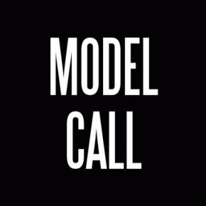 Lashes Business, Denver Fashion, Casting Calls, Model Casting, Models Needed, Total Workout, Atlanta Fashion, Salon Suites, Model Call