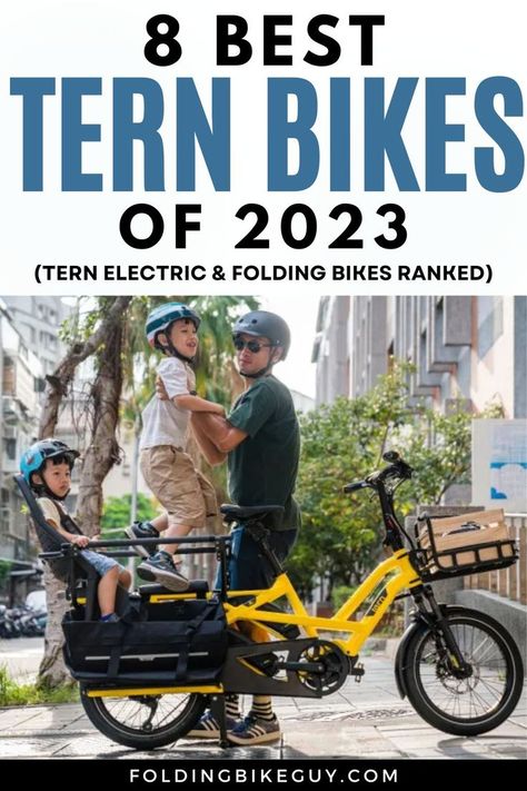 Electric Cargo Bike, Folding Electric Bike, Folding Bicycle, Cargo Bike, Folding Bike, Electric Bicycle, Electric Bike, Favorite Things, The Globe