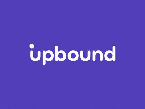 Logo Animation -UpBound by Nikita Melnikov | Dribbble | Dribbble Infographics Animation, Logo Trends, Logo Motion, Motion Graphics Logo, Logos Vintage, Motion Logo, 10 Logo, Motion Design Video, Motion Graphics Inspiration